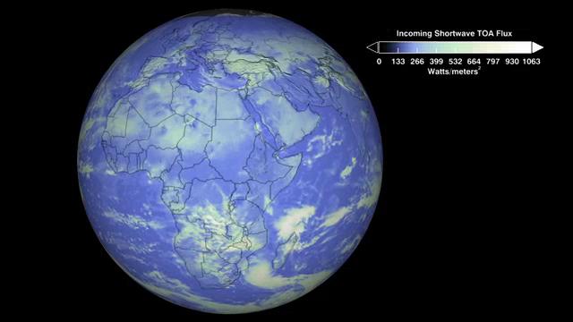 Shortwave