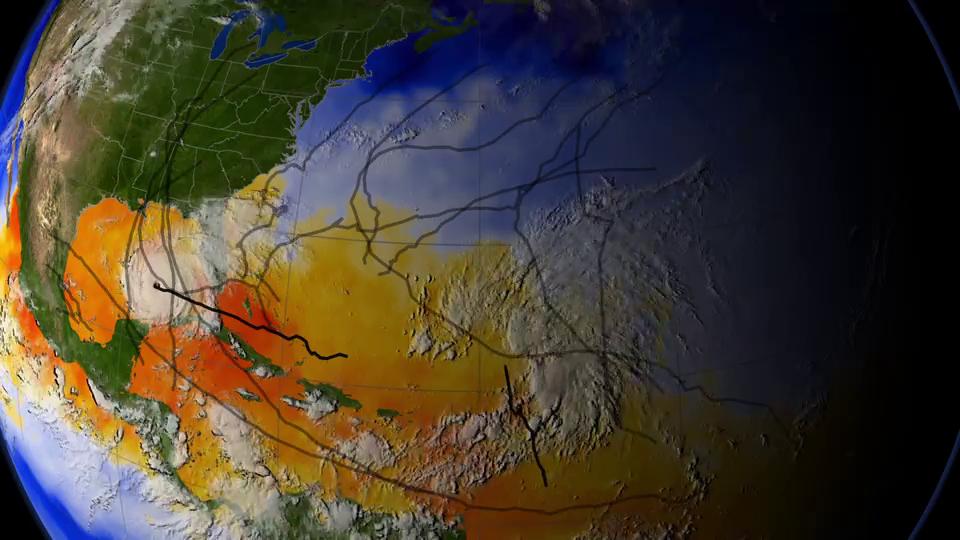 27Storms_nonAnnotated