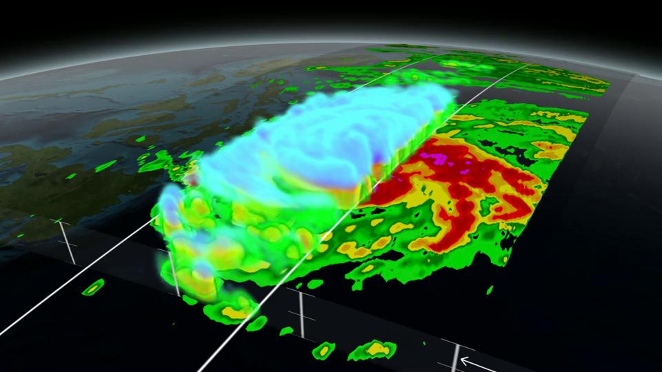 Hagupit_540p_30