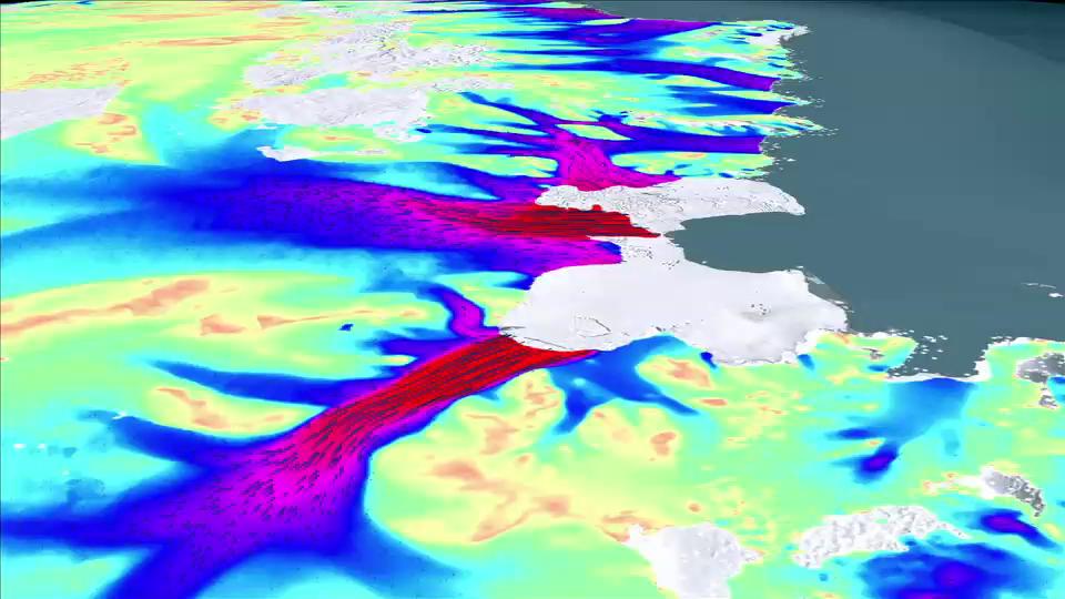 iceflow-uniform-scale