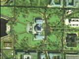 DC Capitol Image