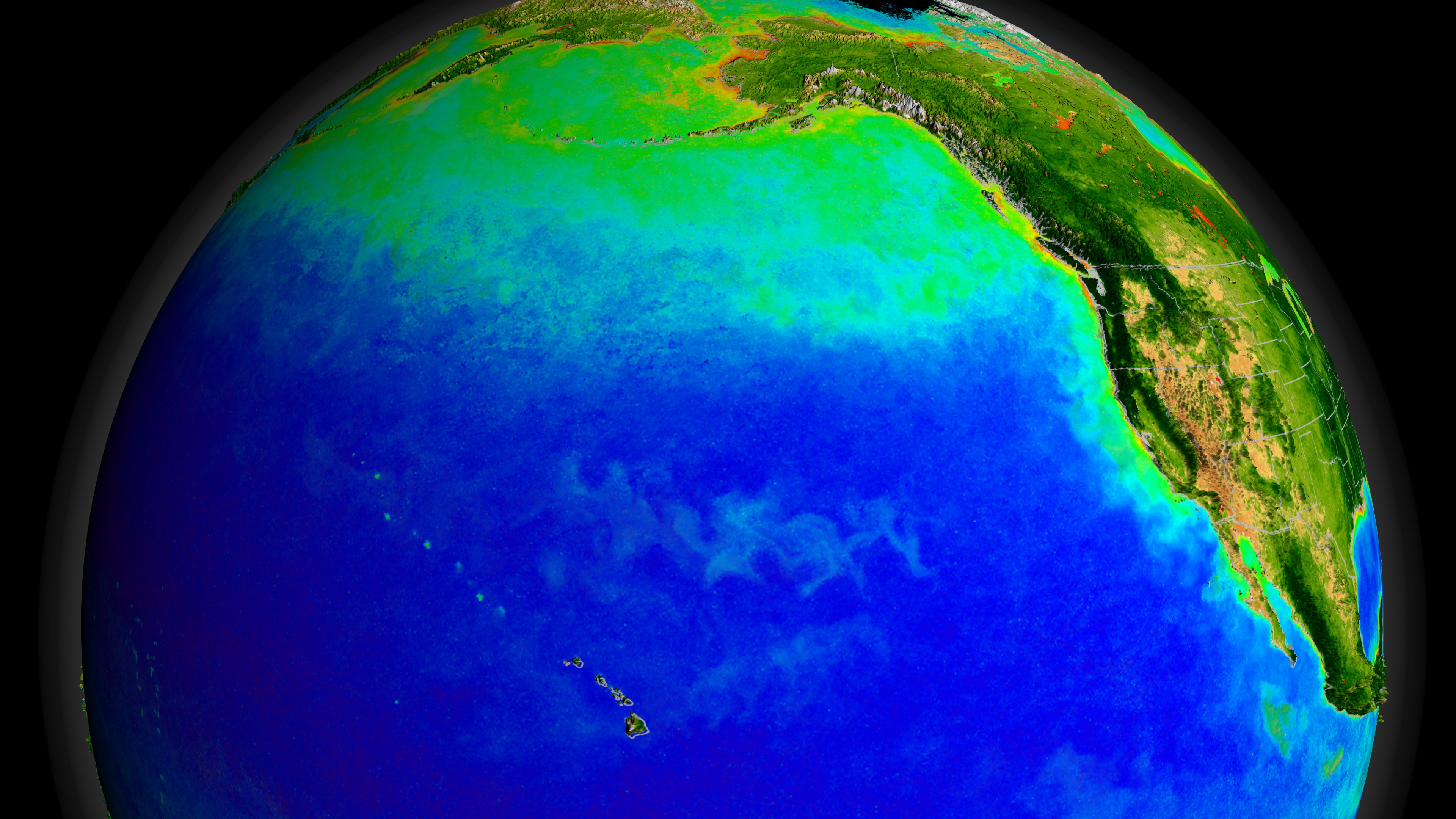 Warm ocean 1. Pacific Ocean. Warm Ocean. Pacific data images. Lukewarm Ocean.