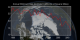Animation of Annual Minimum Sea Ice Extent over the Arctic from 1979 to 2012.  (Final Composite.)