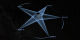This set provides movies and frames of the Weather Satellites in Orbit visualization. 