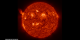 HD movie of the prominence.