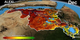 Nile Basin Water Balance