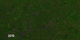 Animation of a Northeastern suburb of Atlanta from 1984 to 2010 through the eyes of Landsat satellite images.  The animation begins with a view of the United States and zooms into the Atlanta suburb, which then cycles through Landsat images of the area from 1984 to 2010.  While the animation moves through time, the viewer should be able to see the Mall of Georgia spring into existence along with the growth of all the surrounding neighborhoods.