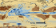 Year 140 of simulation showing data from June, July, and August.