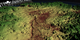 Animation of Greenland's mega-canyon.