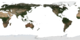 Land areas with transparency