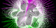 Evolution of the solar magnetic field from 1997 to 2013.  Version with time-stamp written in the image file.