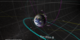 Movie showing the heliosphysics missions from near Earth orbit out to the orbit of the Moon. 