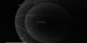 Visualization centered on the Voyager 2 trajectory through the solar system.