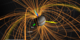 Jupiter's magnetosphere - a basic view.
