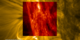 Zoom in combining SDO imagery at 17.1 nm and IRIS/SJI at 133nm.