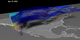Stratospheric Ozone Intrusion Long Version