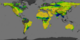 Soil Moisture