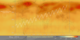 This visualization is a time-series of the global distribution and variation of the concentration of mid-tropospheric carbon dioxide observed by the Atmospheric Infrared Sounder (AIRS) on the NASA Aqua spacecraft. For comparison, it is overlain by a graph of the seasonal variation and interannual increase of carbon dioxide observed at the Mauna Loa, Hawaii observatory.  Please note, Mid-Tropospheric carbon dioxide shows a steady increase in atmospheric carbon dioxide concentrations over time.