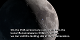The Apollo 11 landing site visualized in three dimensions using photography and a stereo digital elevation model from the Lunar Reconnaissance Orbiter Camera.  Transcript .