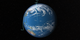 NASM version of the fleet starting with Terra, Aqua, and Aura and then adding the rest of the Earth observing fleet