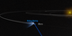 MAVEN and Comet Siding-Spring encounter Mars