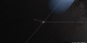 Comet Siding-Spring moves through the Martian system