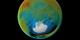 Ozone Test