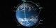 Orbital fleet including SMAP, TRMM, and EO-1