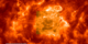 Zoom in on the view of the flare, using SDO and IRIS.