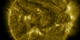 Full disk 4Kx4K frames.