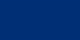 Blue ocean layer - this is a static layer