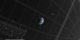 The visualization starts with an overview of the MMS orbit.