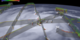 This animation shows how NASA scientists used an unmanned Global Hawk aircraft to study Hurricane Edouard. Dropsonde data is compared to SHIS curtain data as the aircraft flies back and forth over the storm.  Relative humidity is displayed with blue representing dry air and red representing moist air.  Additionally, dropsonde wind vector data is displayed using white arrows.  