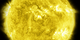 This is the complete Dynamic Earth excerpt with a new beginning at 1080p and 4K resolution.