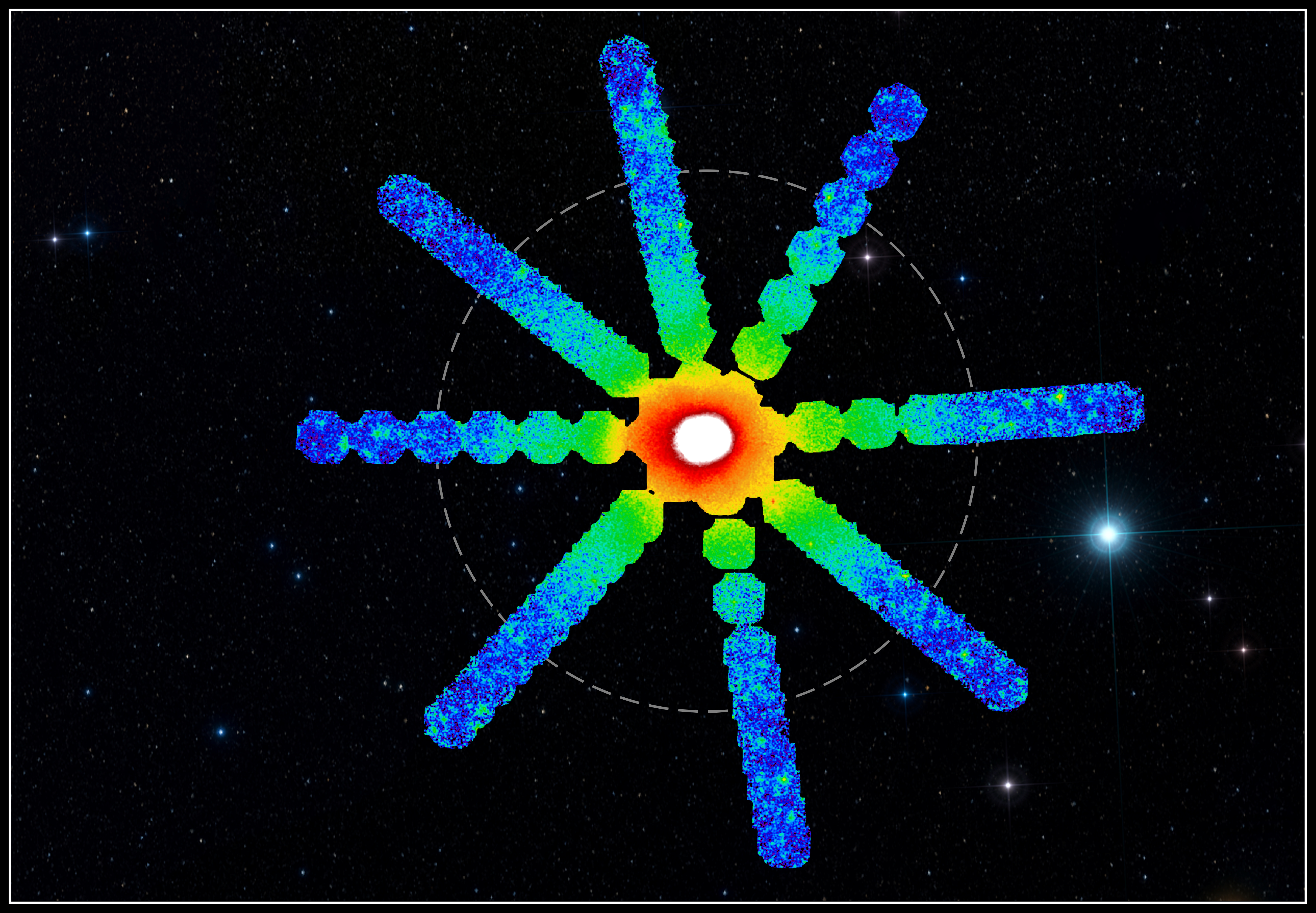 Heavy element