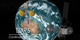 NASA's continuing this legacy by launching the next generation of satellites. With the addition of TDRS-M NASA is assuring the future of continuous space to ground communication.