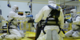 Engineers instal Aft-Optics System (AOS) into JWST on March 5, 2016