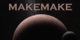Hubble Discovers Moon Orbiting Dwarf Planet Makemake  Music - 