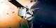 Dante Lauretta, the Principal Investigator for OSIRIS-REx, gives an overview of the asteroid sample return mission.     Watch this video on the  NASA Goddard YouTube channel .      Complete transcript  available.