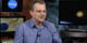 NASA scientist Dr. Stephen Rinehart  talks about the May 9 Mercury transit, why transits are important and how scientists are using transits in the search for exoplanets.