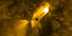 Complete transcript  available.     Watch this video on the  NASA Goddard YouTube channel .    Music: Encompass by Mark Petrie