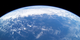 Computer models help scientists see El Niño unfold in the Pacific.