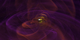 Scientists for the first time have detected gravitational waves. But what are they, exactly?