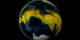 NASA satellite data could help reduce flights sidelined by volcanic eruptions.