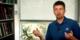 The LISA Pathfinder mission is an ESA-led effort to demonstrate technologies for a future gravitational wave observatory in space. NASA Goddard astrophysicist Ira Thorpe, a member of the team, discusses the mission and its spectacular results so far.   Credit: NASA's Goddard Space Flight Center  Watch this video on the  NASA Goddard YouTube channel .       Complete transcript  available.