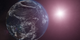 Scientists think solar storms may have been key to warming our planet.