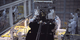 Produced video showing engineers at NASA Goddard Space Flight Center installing the science instruments into the Webb Telescope.  