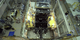 Time Lapse video of the science instrument package installation into the Webb Telescope.
