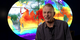 Piers Sellers Interview at Goddard Space Flight Center Hyperwall