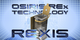 Scientists Richard Binzel, Rebecca Masterson, and Branden Allen discuss how the REXIS instrument aboard OSIRIS-REx works.   Watch this video on the  NASA Goddard YouTube channel .